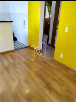 Apartamento-02-Quartos-BomRetiro