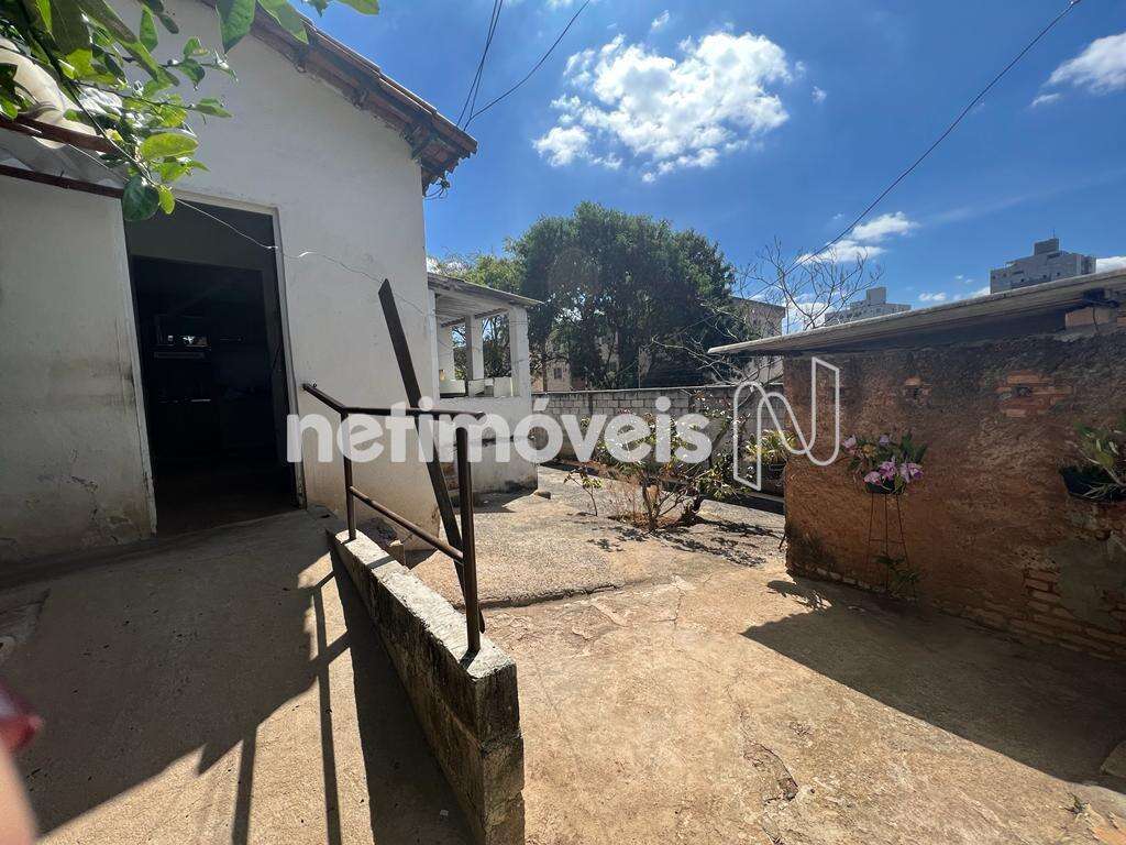 Lote-jardim-america
