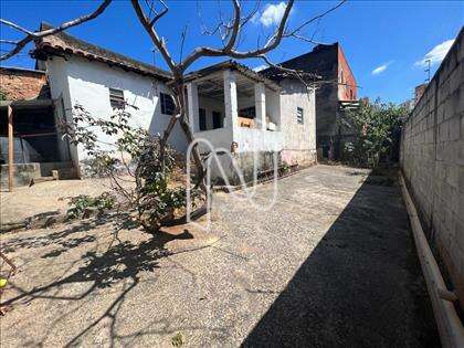  Lote-jardim-america 