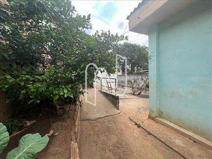  Lote-jardim-america 