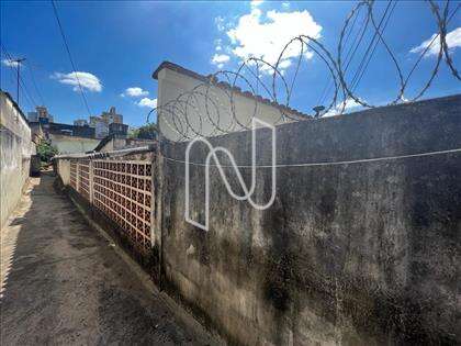  Lote-jardim-america
