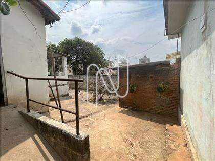  Lote-jardim-america 