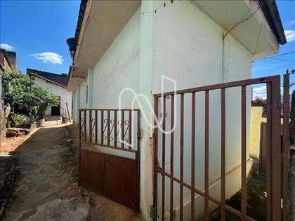 Lote-jardim-america 