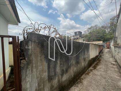  Lote-jardim-america 