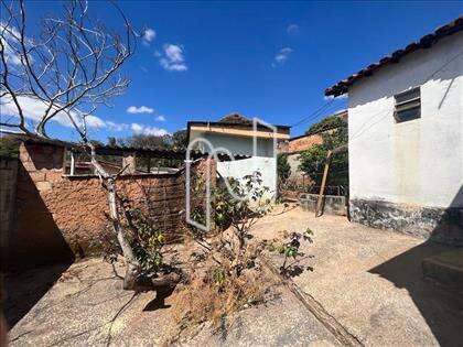  Lote-jardim-america 