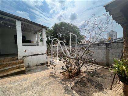  Lote-jardim-america 