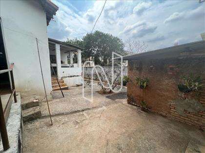  Lote-jardim-america 