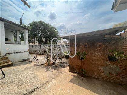  Lote-jardim-america 