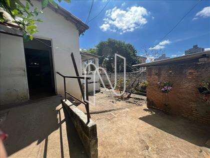  Lote-jardim-america 