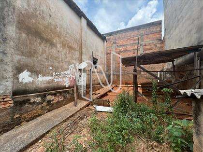 Lote-jardim-america 