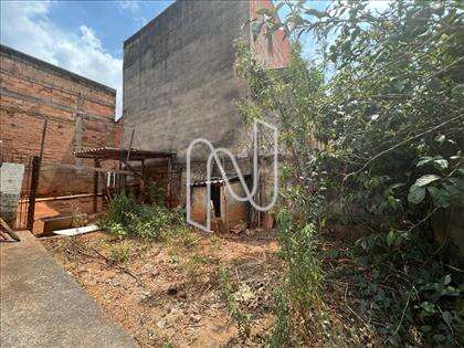  Lote-jardim-america 