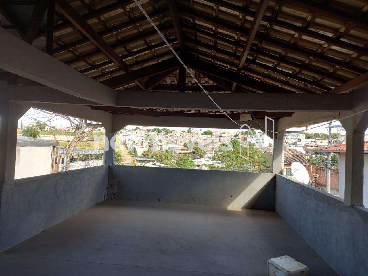 Casa-03-quartos-Carajás