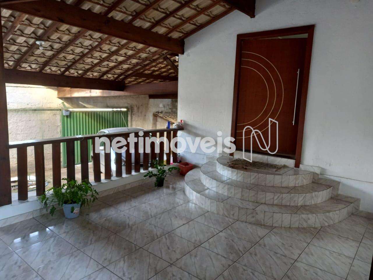 Casa-03-quartos-Carajás