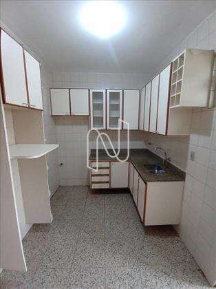  Apartamento-03-quartos-Caiçaras 