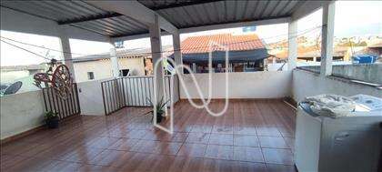  Casa-02-Quartos-JardimGuanabara  