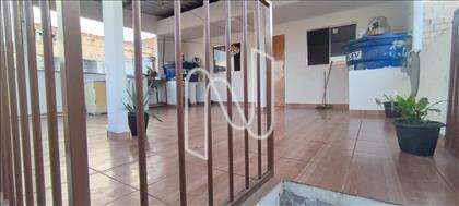  Casa-02-Quartos-JardimGuanabara  