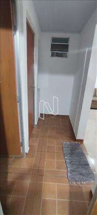  Casa-02-Quartos-JardimGuanabara  