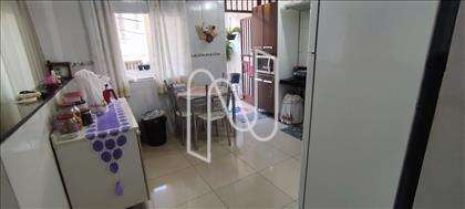  Casa-02-Quartos-JardimGuanabara  
