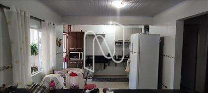  Casa-02-Quartos-JardimGuanabara  
