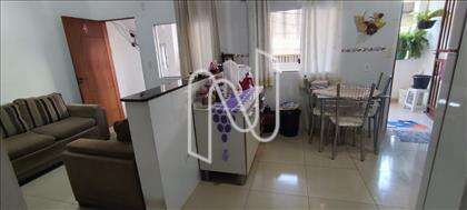   Casa-02-Quartos-JardimGuanabara 