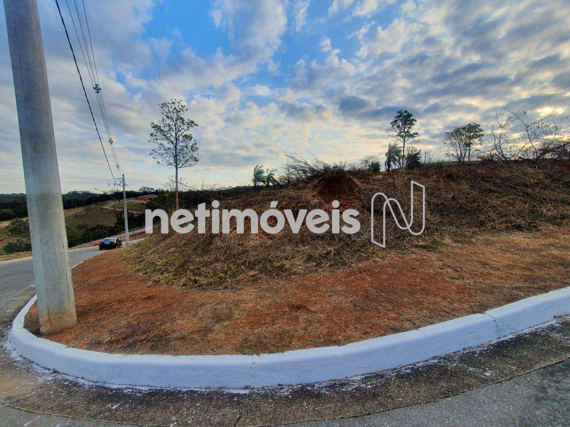 Lote-área-terreno-Lagoa-Santa