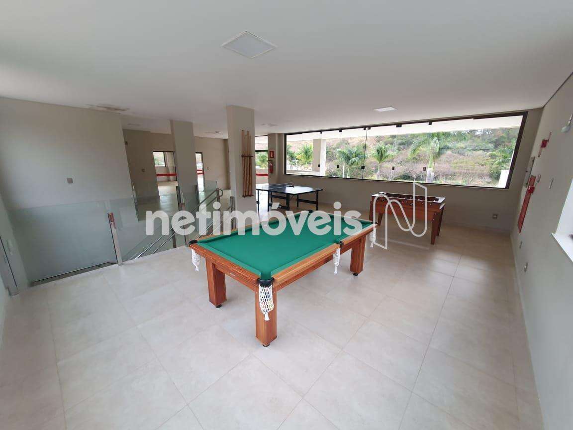 Lote-área-terreno-Lagoa-Santa