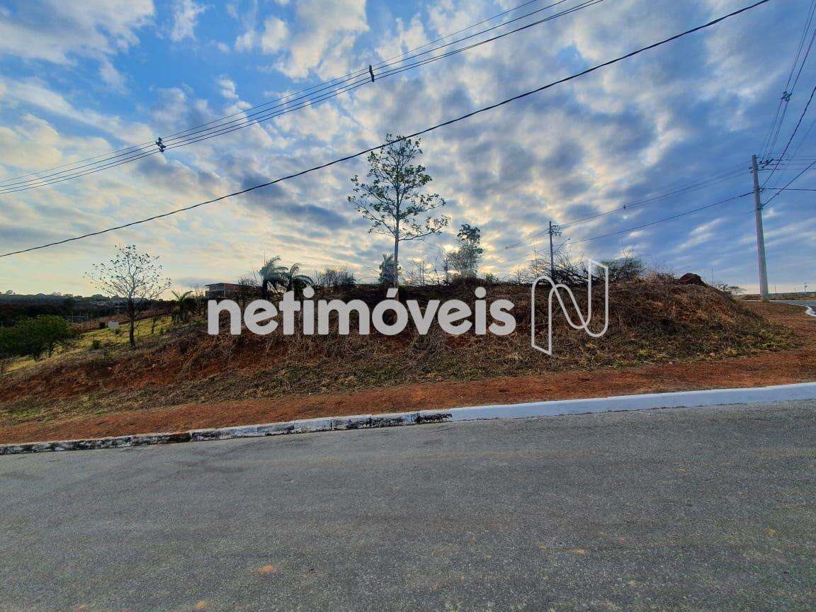 Lote-área-terreno-Lagoa-Santa