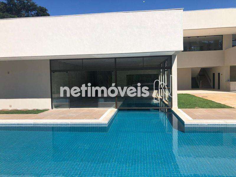 Lote-área-terreno-Lagoa-Santa