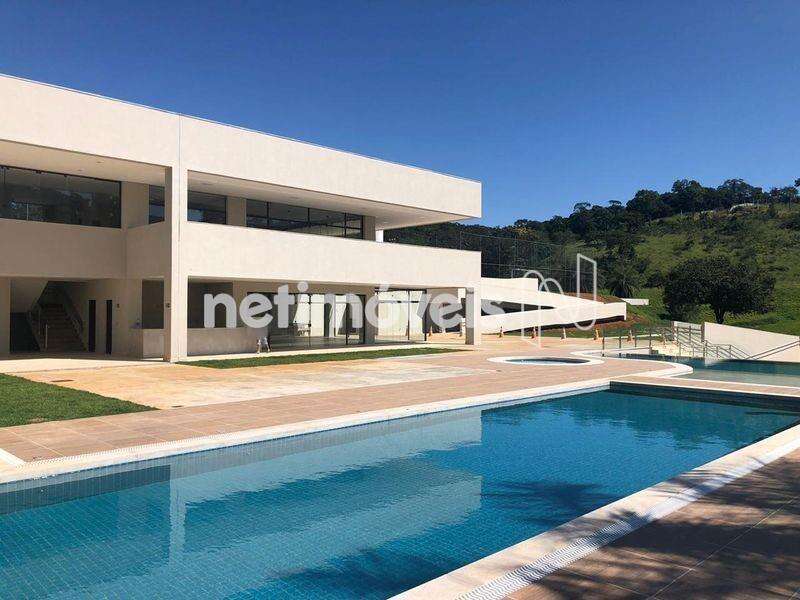 Lote-área-terreno-Lagoa-Santa