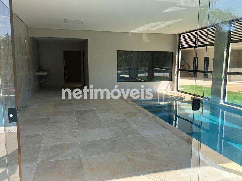 Lote-área-terreno-Lagoa-Santa