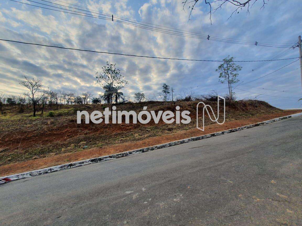 Lote-área-terreno-Lagoa-Santa
