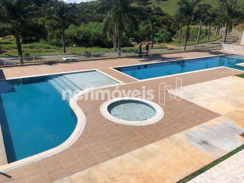 Lote-área-terreno-Lagoa-Santa