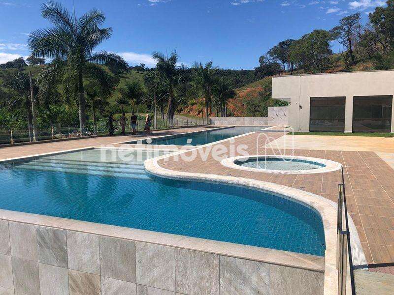 Lote-área-terreno-Lagoa-Santa
