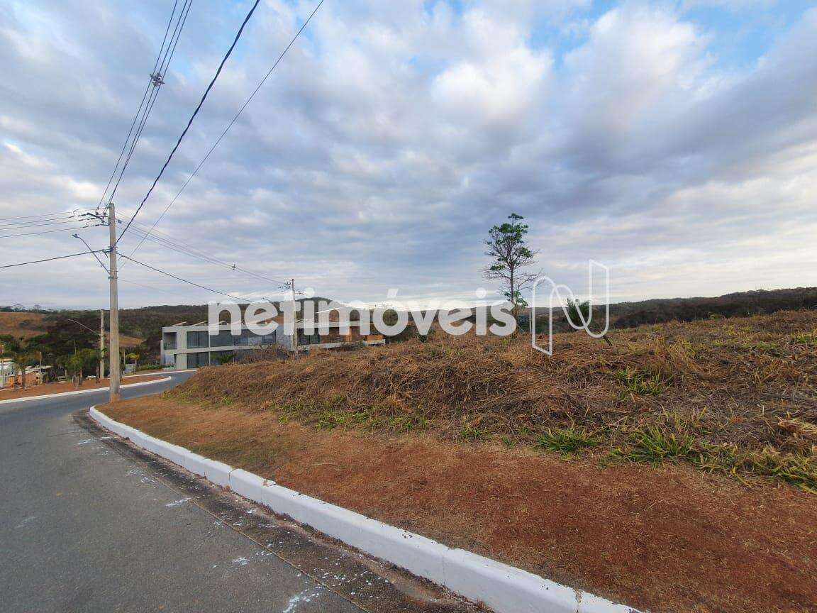 Lote-área-terreno-Lagoa-Santa