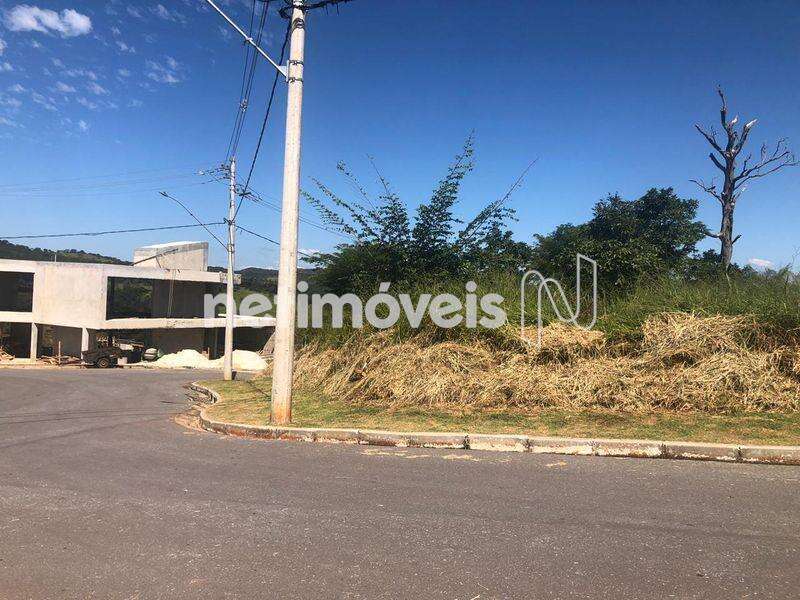 Lote-área-terreno-Lagoa-Santa