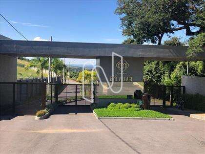 Lote-área-terreno-Lagoa-Santa