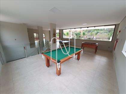 Lote-área-terreno-Lagoa-Santa