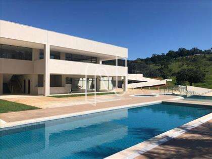 Lote-área-terreno-Lagoa-Santa