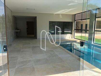 Lote-área-terreno-Lagoa-Santa