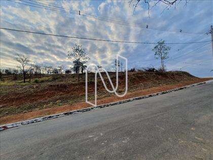 Lote-área-terreno-Lagoa-Santa
