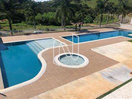 Lote-área-terreno-Lagoa-Santa
