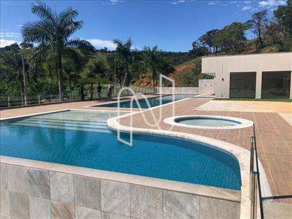 Lote-área-terreno-Lagoa-Santa