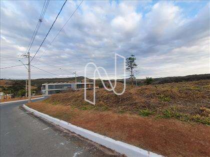 Lote-área-terreno-Lagoa-Santa