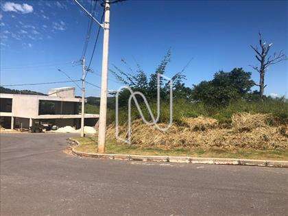 Lote-área-terreno-Lagoa-Santa