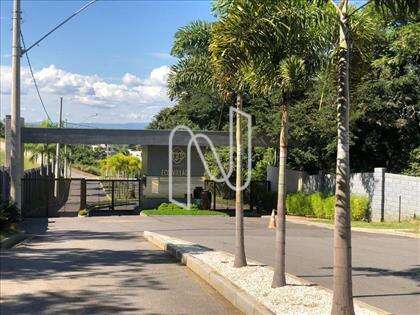 Lote-área-terreno-Lagoa-Santa