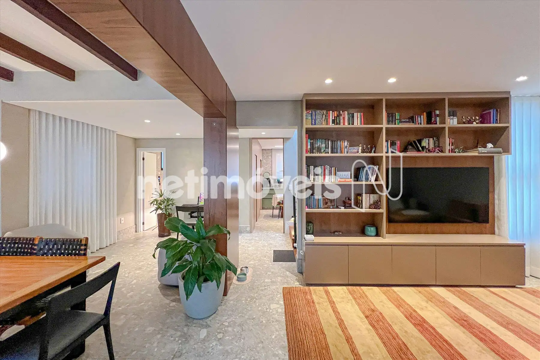 Sala de TV