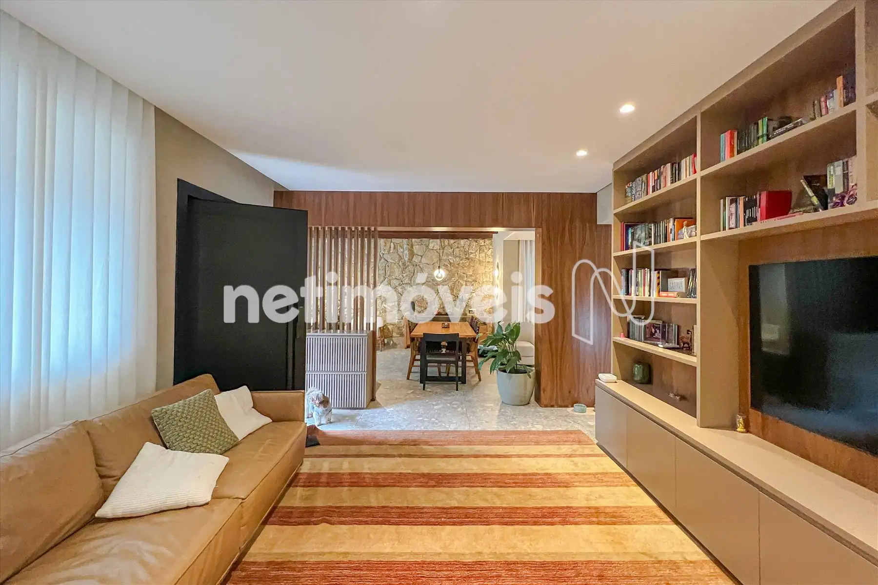Sala de TV