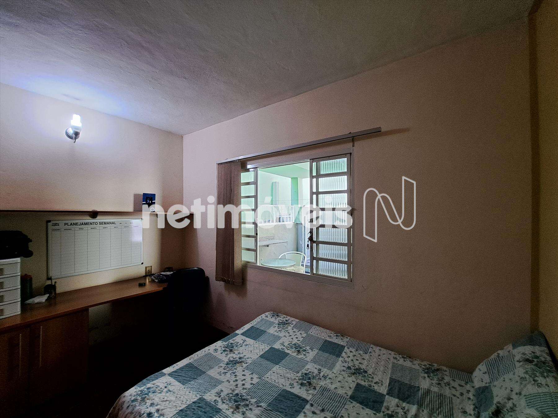 casa-cinco-quartos-floramar