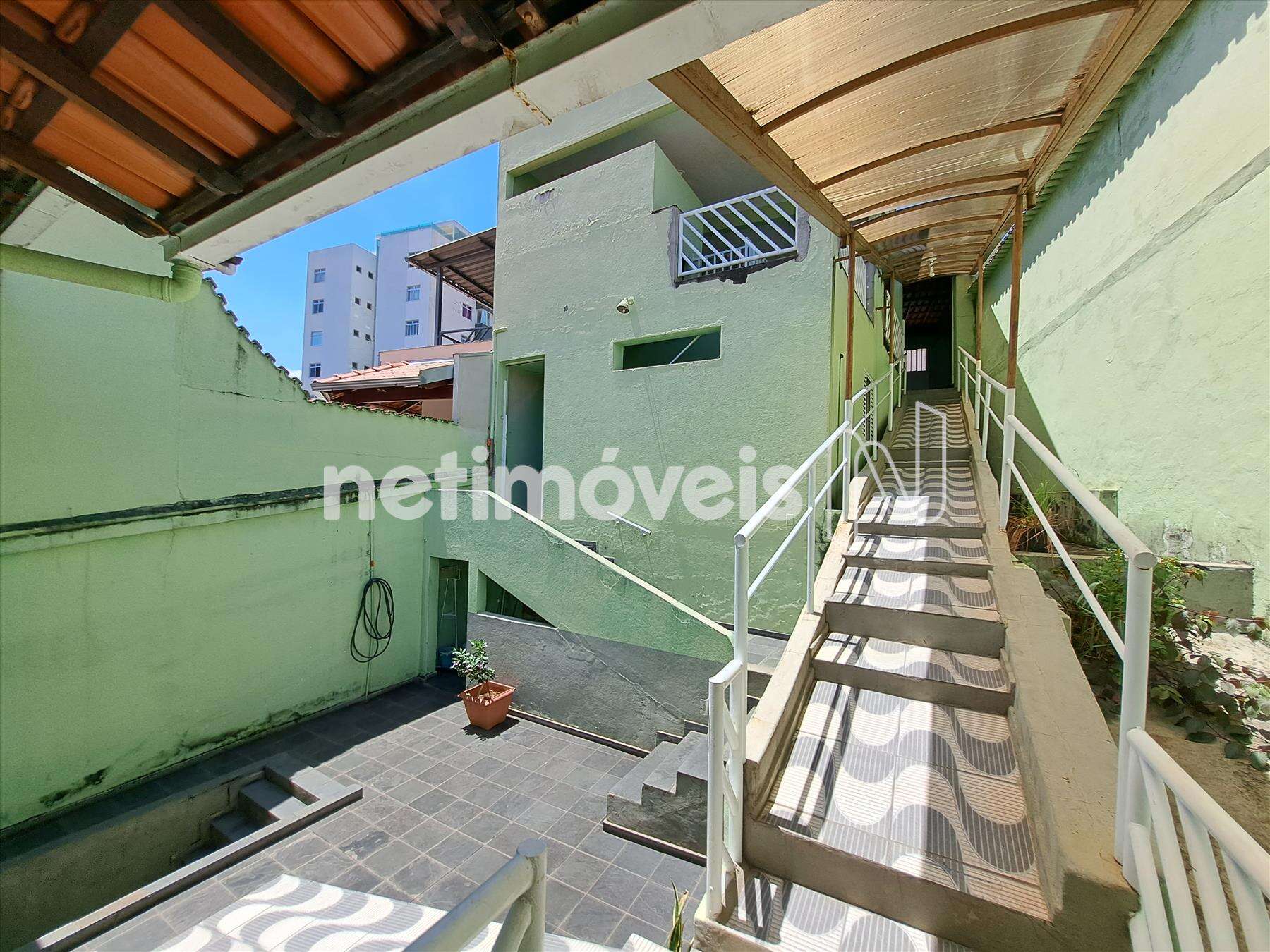 casa-cinco-quartos-floramar