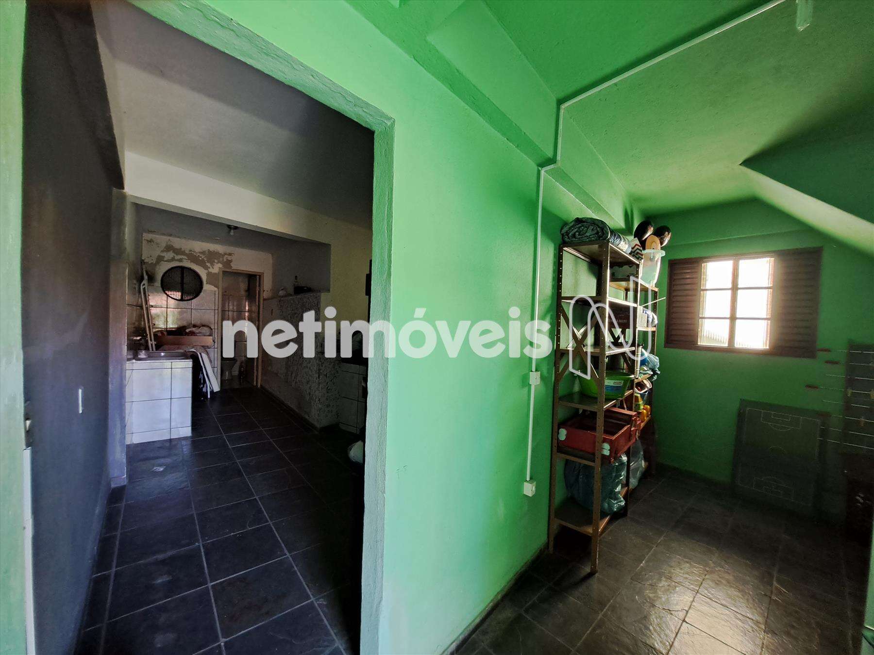 casa-cinco-quartos-floramar